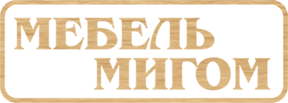 mebel-migom-logotip